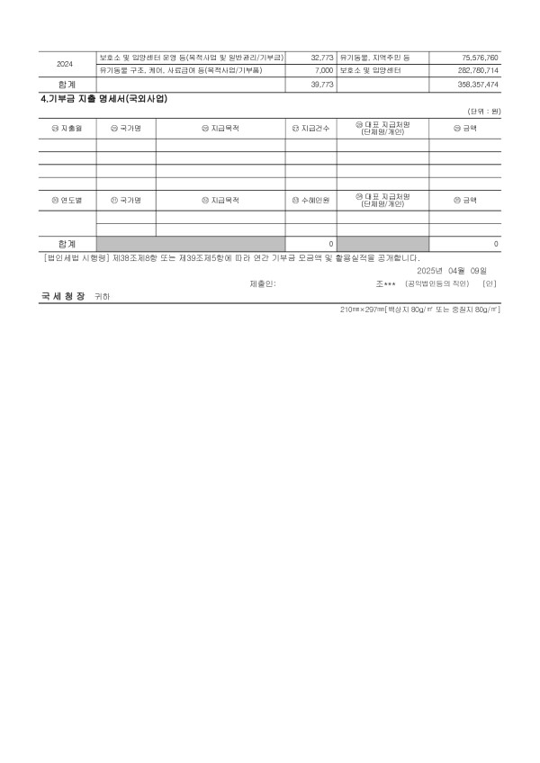 9d9603fc6cb13de7a6550584e80a5df1_1744172928_2482.jpg
