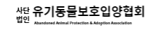 로고